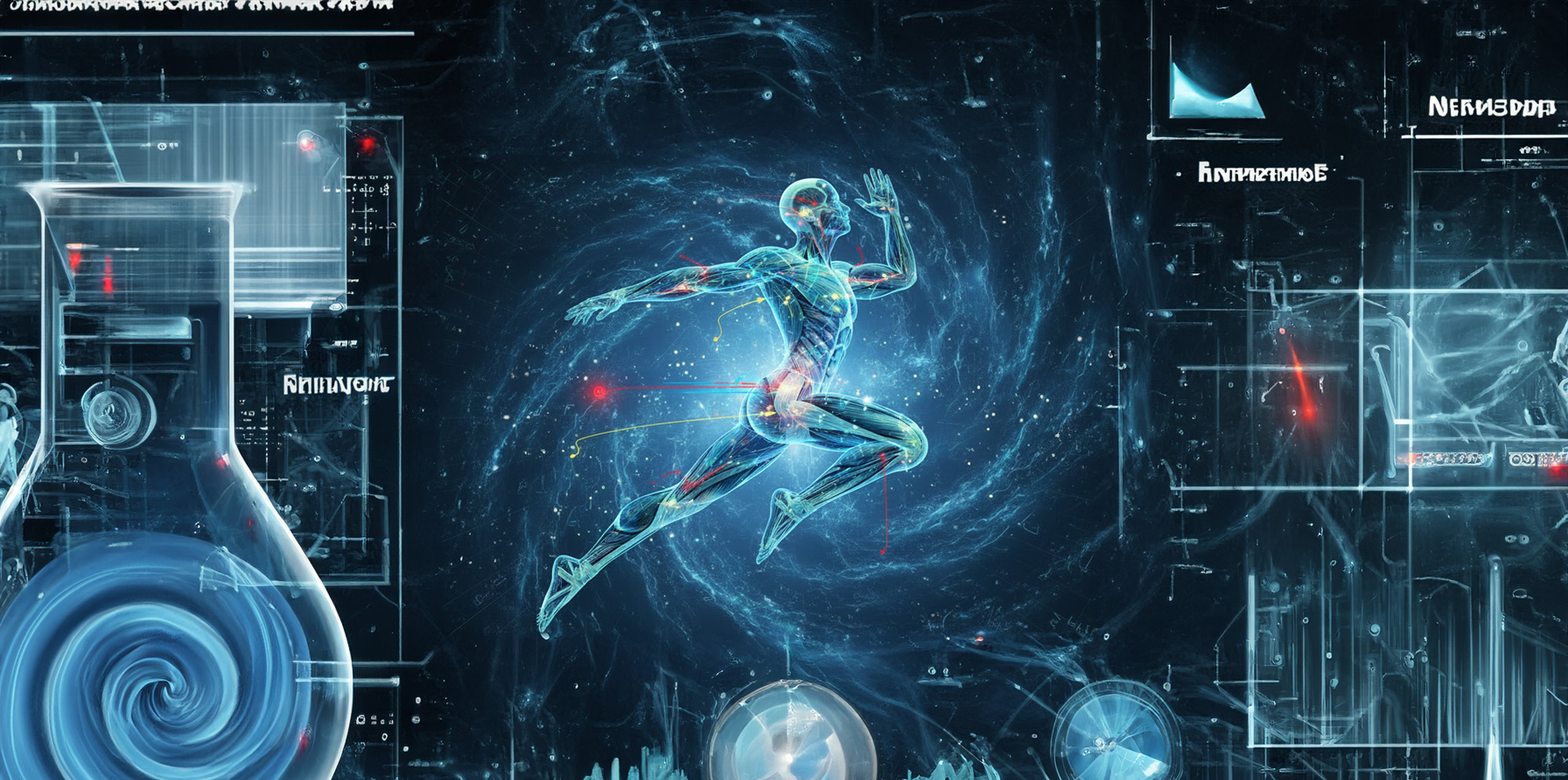 (주)시드테크 메인 비주얼