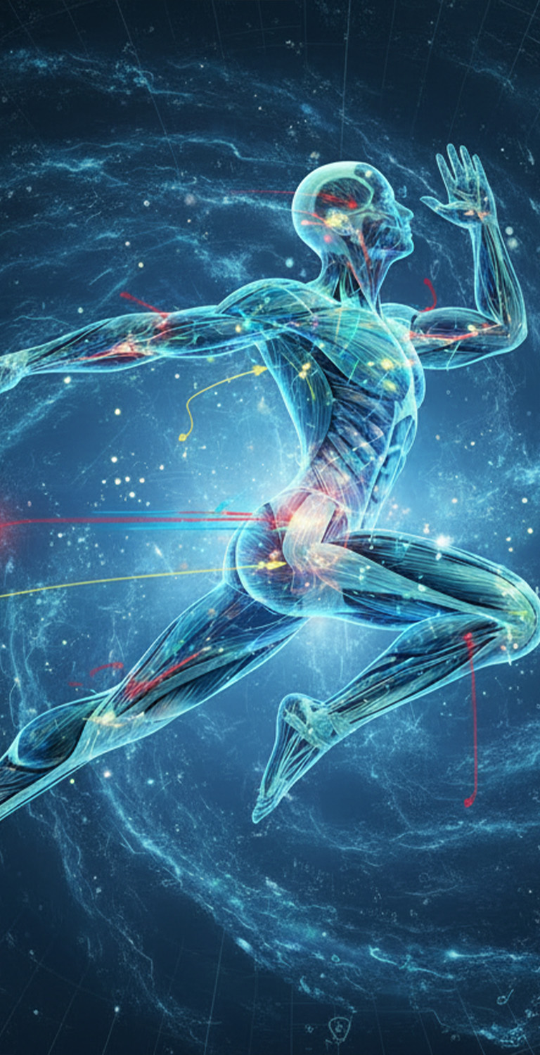 (주)시드테크 메인 비주얼 모바일