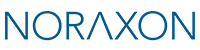 Noraxon
