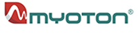 Myoton